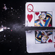 Illustration for article titled High-speed photos turn violent gun explosions into delicate stills